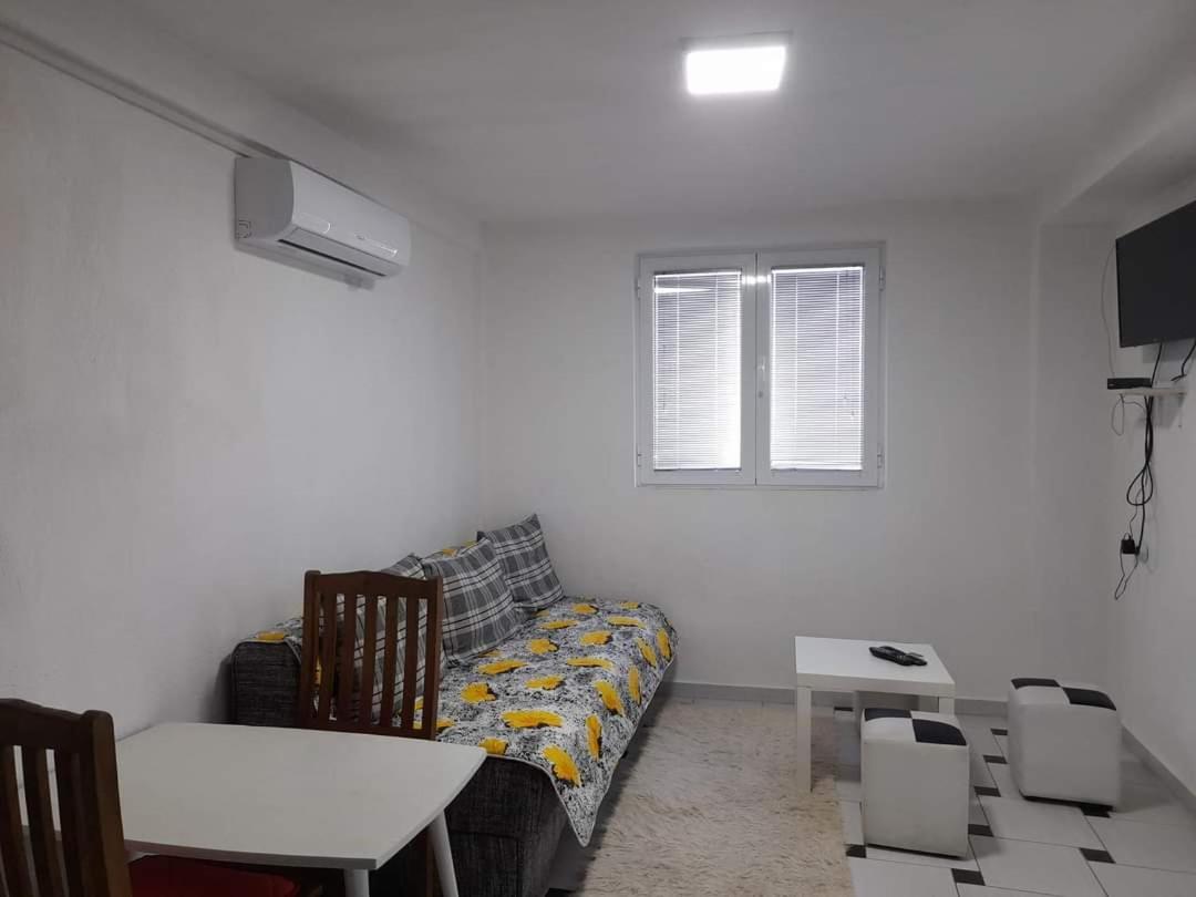 Apartments 64 Dojran Exterior photo